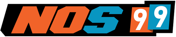 NOS99